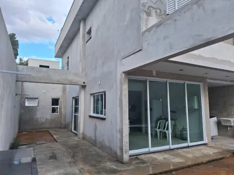 imagem 5 - Casa - Padrão imagem 5 - Casa - Padrão