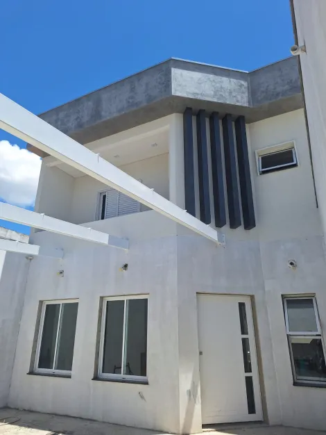 imagem 2 - Casa - Padrão imagem 2 - Casa - Padrão