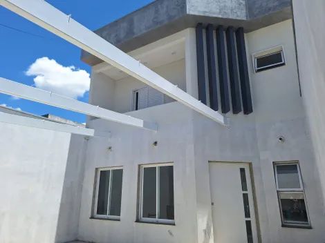imagem 3 - Casa - Padrão imagem 3 - Casa - Padrão