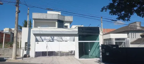 imagem 1 - Casa - Padrão imagem 1 - Casa - Padrão