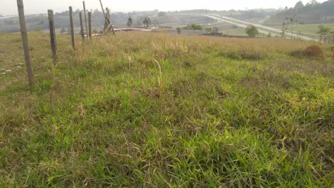 imagem 1 - Terreno - Padrão imagem 1 - Terreno - Padrão