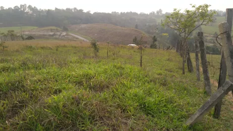 imagem 2 - Terreno - Padrão imagem 2 - Terreno - Padrão