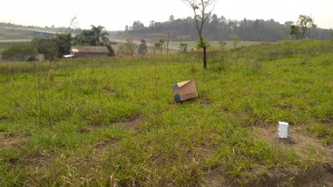 imagem 3 - Terreno - Padrão imagem 3 - Terreno - Padrão