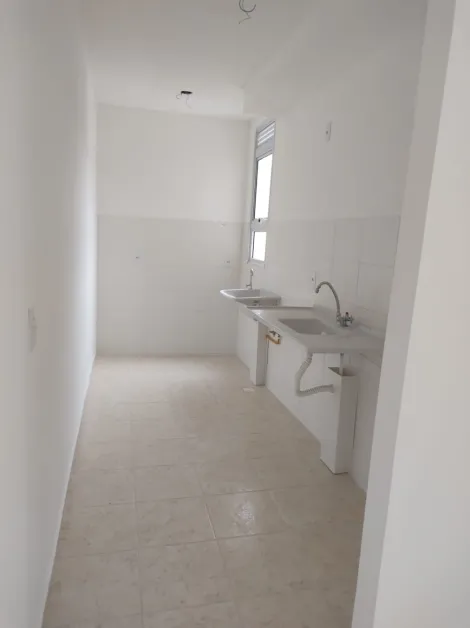 imagem 2 - Apartamento - Padrão imagem 2 - Apartamento - Padrão
