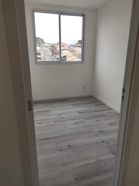 imagem 1 - Apartamento - Padrão imagem 1 - Apartamento - Padrão