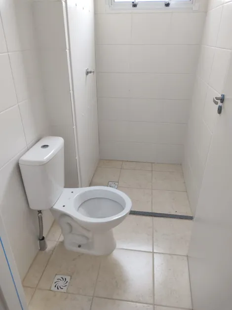 imagem 3 - Apartamento - Padrão imagem 3 - Apartamento - Padrão