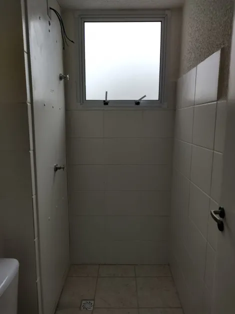 imagem 4 - Apartamento - Padrão imagem 4 - Apartamento - Padrão