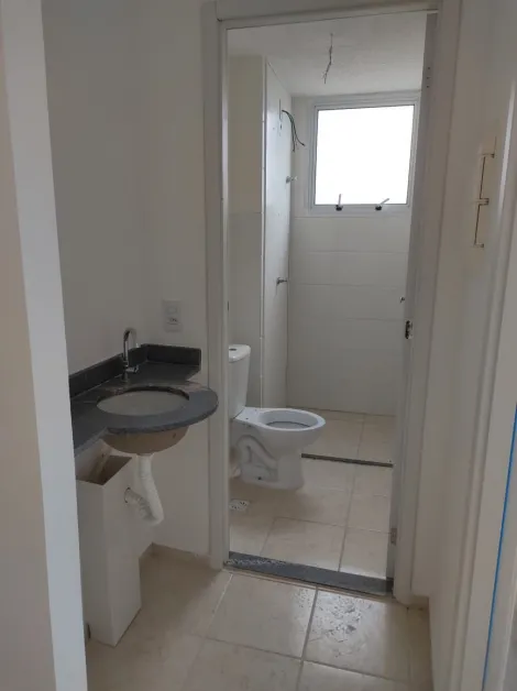 imagem 5 - Apartamento - Padrão imagem 5 - Apartamento - Padrão