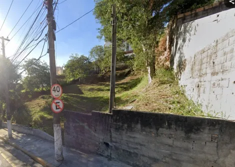 imagem 3 - Terreno - Padrão imagem 3 - Terreno - Padrão