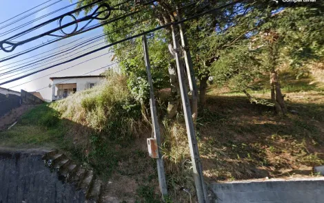 imagem 1 - Terreno - Padrão imagem 1 - Terreno - Padrão