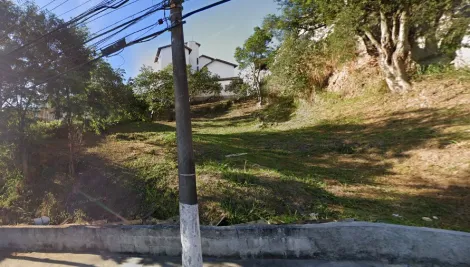 imagem 2 - Terreno - Padrão imagem 2 - Terreno - Padrão