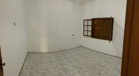 imagem 4 - CASA - 03 DORMITÓRIOS - JARDIM DO VALE imagem 4 - CASA - 03 DORMITÓRIOS - JARDIM DO VALE