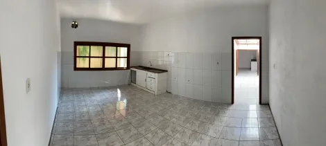 imagem 5 - CASA - 03 DORMITÓRIOS - JARDIM DO VALE imagem 5 - CASA - 03 DORMITÓRIOS - JARDIM DO VALE