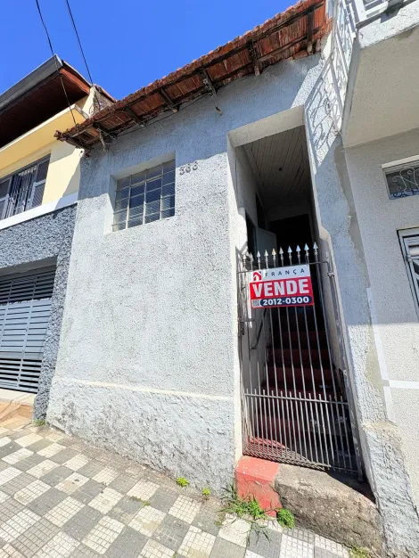 imagem 1 - Casa - Padrão imagem 1 - Casa - Padrão