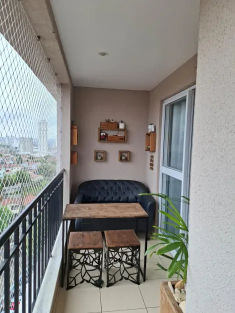 imagem 1 - Apartamento - Padrão imagem 1 - Apartamento - Padrão