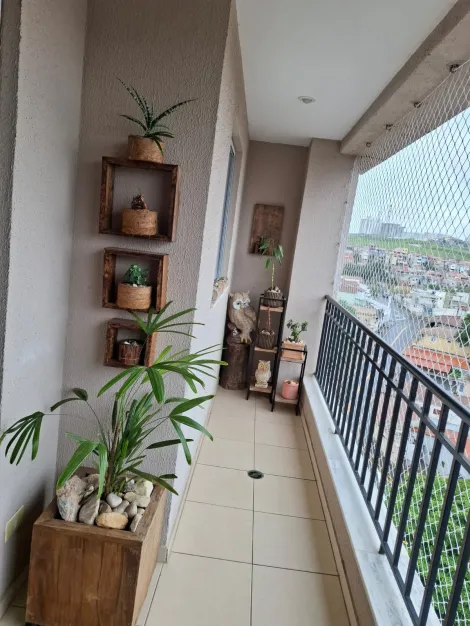 imagem 4 - Apartamento - Padrão imagem 4 - Apartamento - Padrão