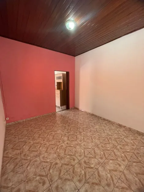 imagem 5 - Casa - Padrão imagem 5 - Casa - Padrão