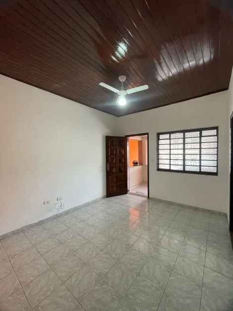 imagem 1 - Casa - Padrão imagem 1 - Casa - Padrão