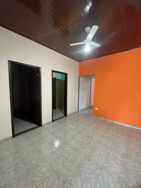 imagem 3 - Casa - Padrão imagem 3 - Casa - Padrão