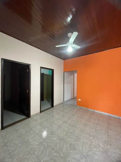 imagem 4 - Casa - Padrão imagem 4 - Casa - Padrão