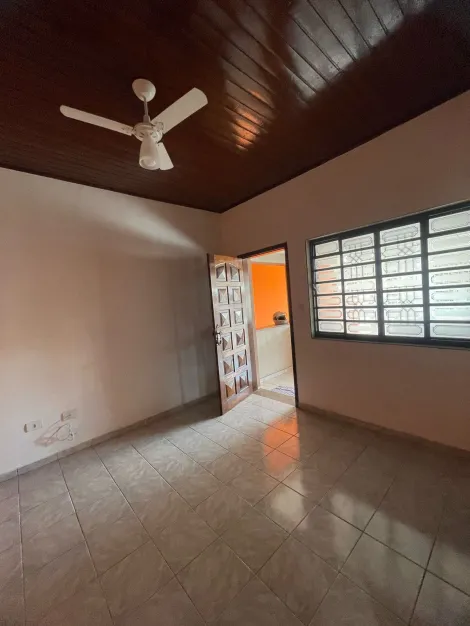 imagem 2 - Casa - Padrão imagem 2 - Casa - Padrão