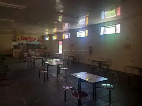 imagem 4 - Comercial - Galpão imagem 4 - Comercial - Galpão