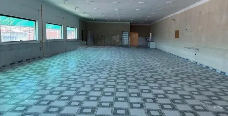 imagem 4 - Comercial - Prédio imagem 4 - Comercial - Prédio