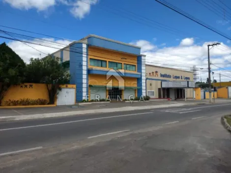 imagem 4 - Comercial - Galpão imagem 4 - Comercial - Galpão