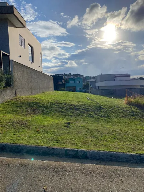 imagem 1 - Terreno - Condomínio imagem 1 - Terreno - Condomínio