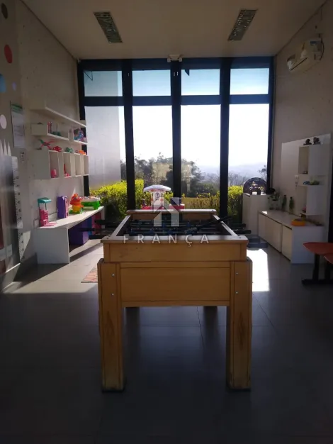 imagem 5 - Lote de 250m² no Residencial Fogaça ? Oportunidade Imperdível para Construir a Casa dos Seus Sonhos! imagem 5 - Lote de 250m² no Residencial Fogaça ? Oportunidade Imperdível para Construir a Casa dos Seus Sonhos!