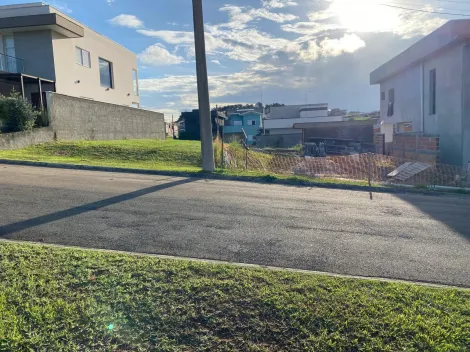imagem 1 - Lote de 250m² no Residencial Fogaça ? Oportunidade Imperdível para Construir a Casa dos Seus Sonhos! imagem 1 - Lote de 250m² no Residencial Fogaça ? Oportunidade Imperdível para Construir a Casa dos Seus Sonhos!