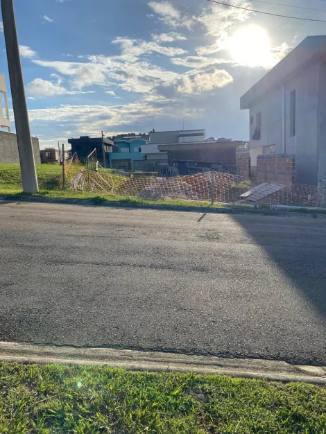 imagem 2 - Lote de 250m² no Residencial Fogaça ? Oportunidade Imperdível para Construir a Casa dos Seus Sonhos! imagem 2 - Lote de 250m² no Residencial Fogaça ? Oportunidade Imperdível para Construir a Casa dos Seus Sonhos!