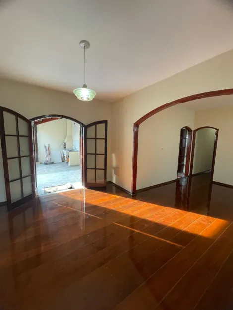 imagem 2 - Casa - Padrão imagem 2 - Casa - Padrão