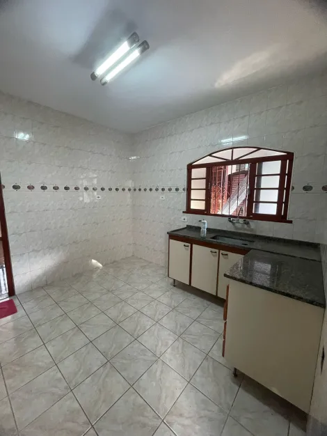 imagem 5 - Casa - Padrão imagem 5 - Casa - Padrão