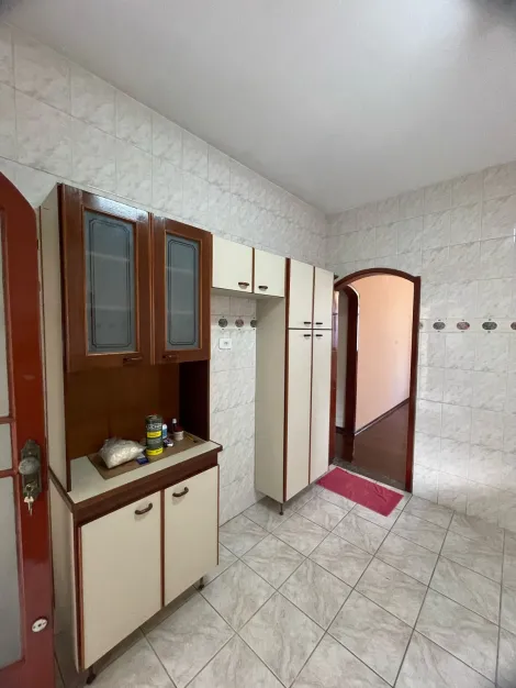 imagem 4 - Casa - Padrão imagem 4 - Casa - Padrão