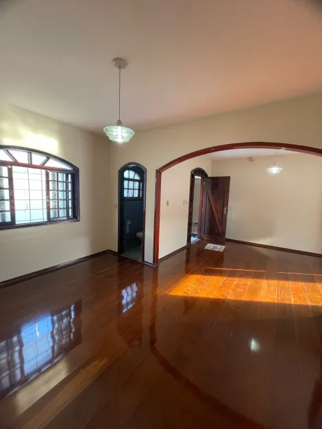 imagem 3 - Casa - Padrão imagem 3 - Casa - Padrão