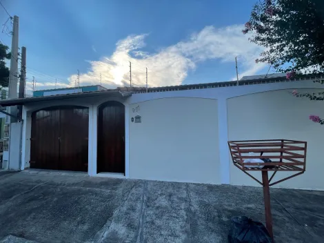 imagem 1 - Casa - Padrão imagem 1 - Casa - Padrão