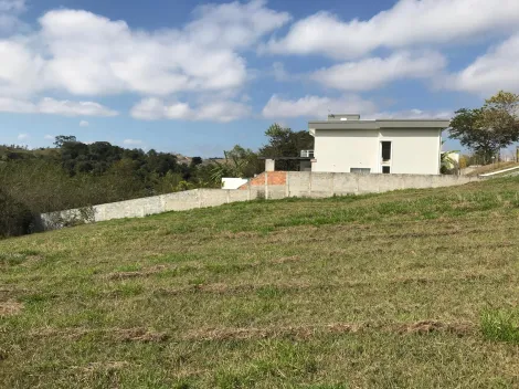 imagem 2 - Terreno - Condomínio imagem 2 - Terreno - Condomínio