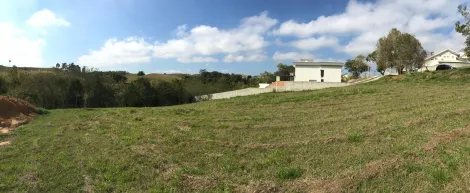 imagem 1 - Terreno - Condomínio imagem 1 - Terreno - Condomínio