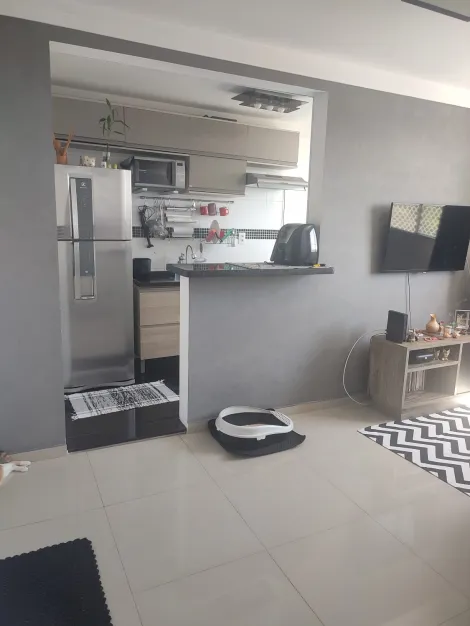 imagem 1 - Apartamento - Padrão imagem 1 - Apartamento - Padrão