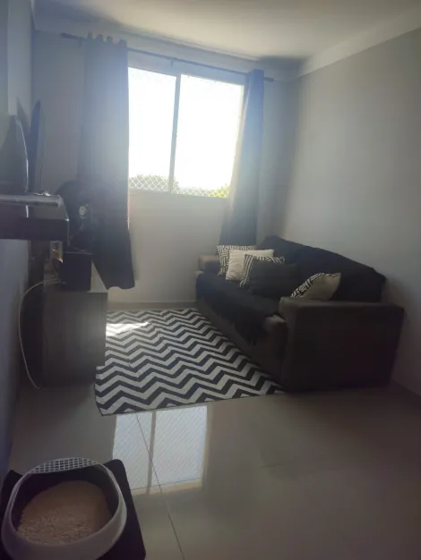 imagem 4 - Apartamento - Padrão imagem 4 - Apartamento - Padrão