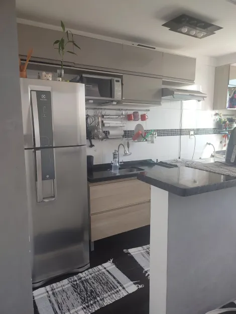 imagem 5 - Apartamento - Padrão imagem 5 - Apartamento - Padrão