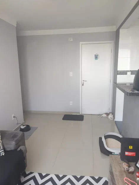 imagem 2 - Apartamento - Padrão imagem 2 - Apartamento - Padrão