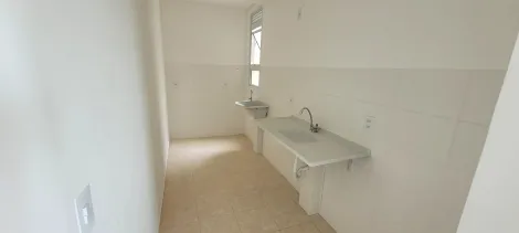 imagem 3 - Apartamento - Padrão imagem 3 - Apartamento - Padrão