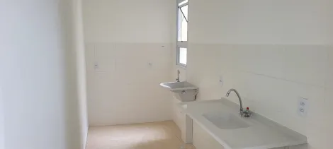 imagem 4 - Apartamento - Padrão imagem 4 - Apartamento - Padrão