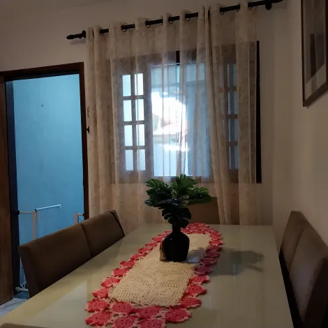 imagem 1 - Casa - Sobrado imagem 1 - Casa - Sobrado