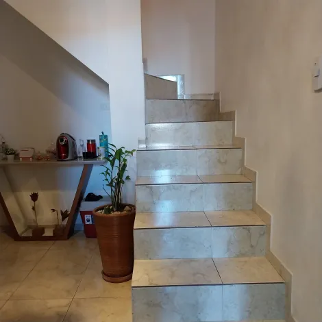 imagem 5 - Casa - Sobrado imagem 5 - Casa - Sobrado