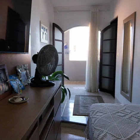 imagem 2 - Casa - Sobrado imagem 2 - Casa - Sobrado