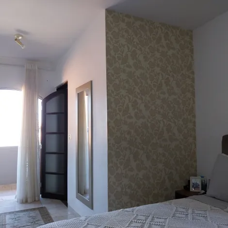 imagem 3 - Casa - Sobrado imagem 3 - Casa - Sobrado