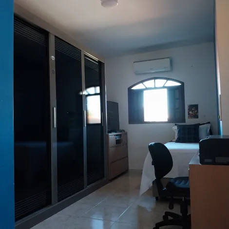 imagem 4 - Casa - Sobrado imagem 4 - Casa - Sobrado